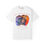 Thumbnail: Pico Unisex Garment-Dyed T-shirt