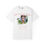 Thumbnail: Viva La Vida Unisex Tshirt