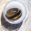 Thumbnail: Tiger Eye Gemsstone unset