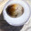 Thumbnail: Full view of the Tiger Eye gemstone