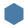 20250403_183110_0002.png