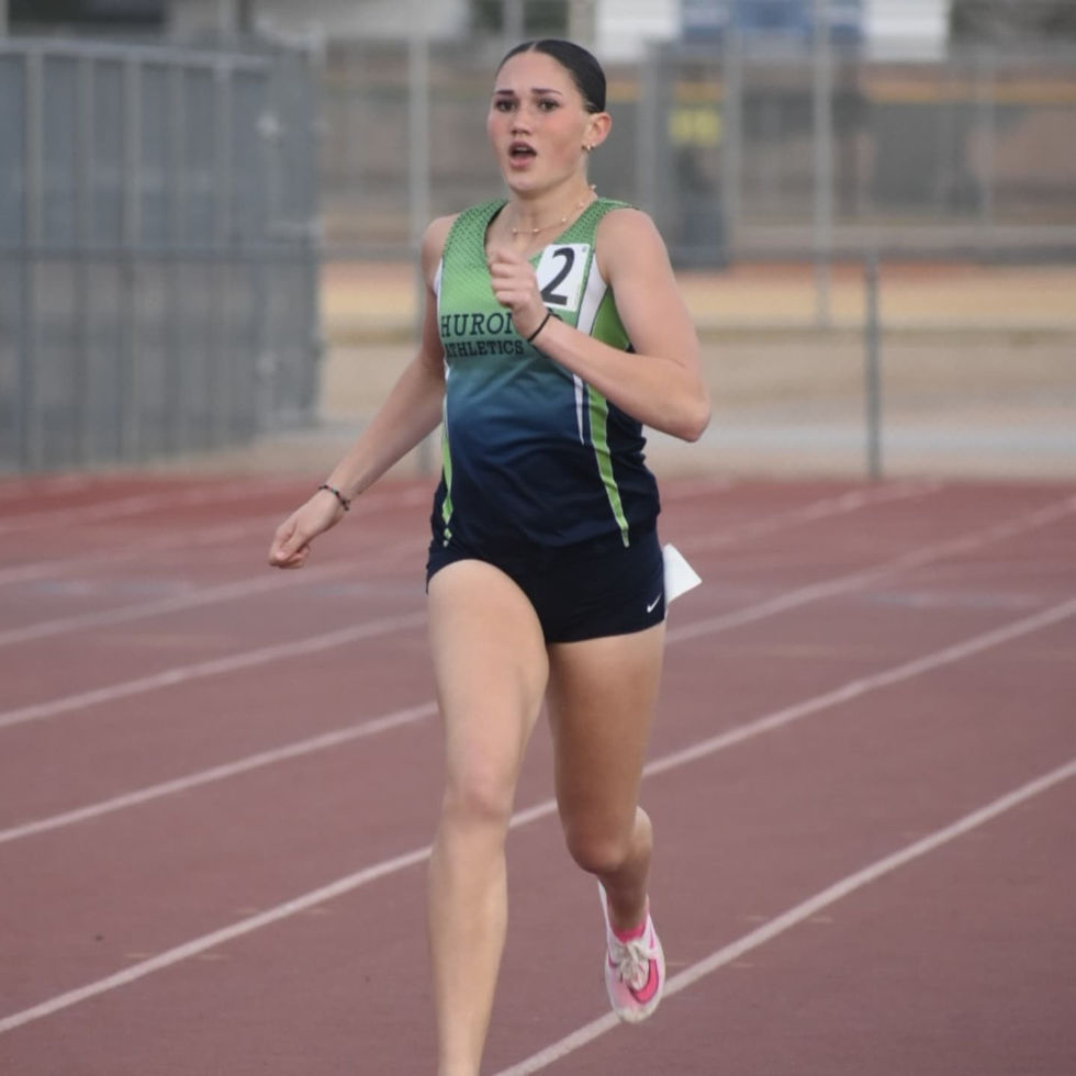 490457769_1157712843032245_3929863196360904789_n