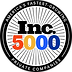 Inc_5000_LOGO.png