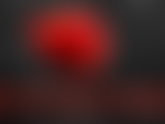 Red poppy in focus against grayscale background, conveying remembrance. Text reads: "How the French still remember."