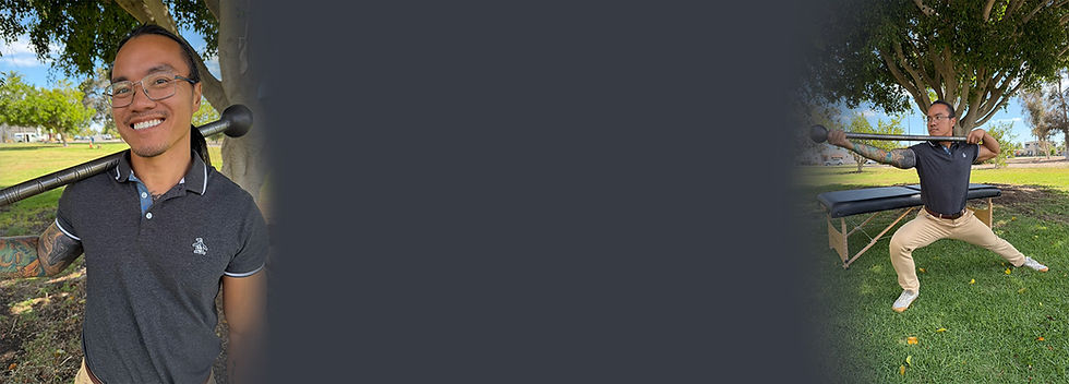 hero-banner.jpg