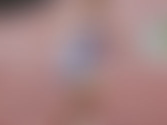 Fast and Furious: The Cate School Track and Field Team (Jenevive Won '26)