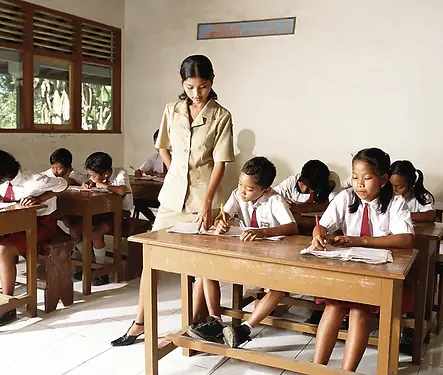 school learning activities.jpg.webp