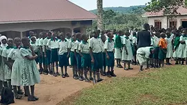 Children for Dormitory.webp