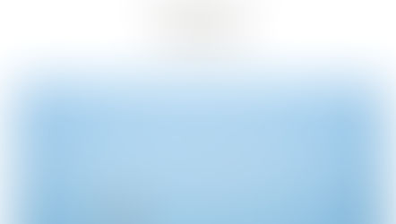 (Publications) 2026/03 Chan Magazine 法鼓山禪雜誌《默照的定與慧》欢迎阅读