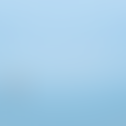 (English & Chinese events) 2026/5/16-17, led by Venerable Changhua | 地藏十輪經 & 止觀一日禪 (One-day Meditation, English event),常華法師带领 (中文)