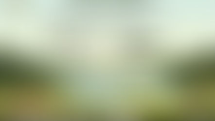 (New York events) 2026/8/12-16, Family Chan Camp in New York| 法鼓山親子營 (纽约)