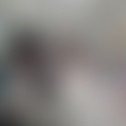 April 18-19, 2026 常觉法师净土法门 & 念佛禅行门 心得分享