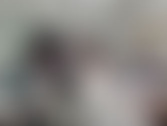 April 18-19, 2026 常觉法师净土法门 & 念佛禅行门 心得分享