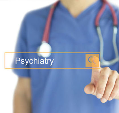 best Psychiatry doctor guwahati assam.jp