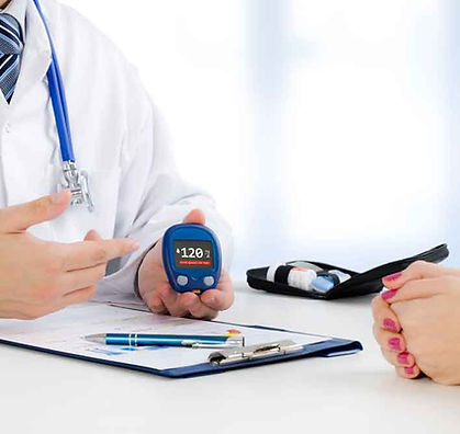 best diabetology doctor guwahati assam.j