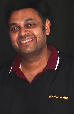 Dr Aweg Saxena Dentist in Mumbai.jpeg