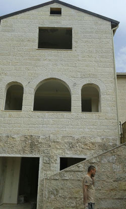 ac0dc519-d7f0-4e86-b20d-72f863bbadce