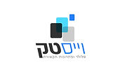 וייסטק