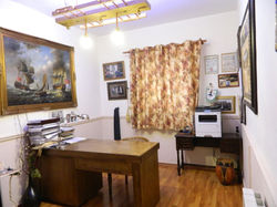 b52deb7d-8143-4e27-992a-937aa57e2696