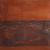 Triptychon_I.jpg