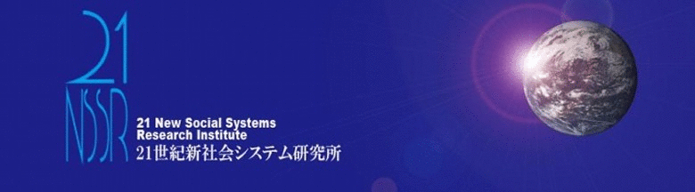 1540511123RZbsXrRtARIK8ML1540511121.gif