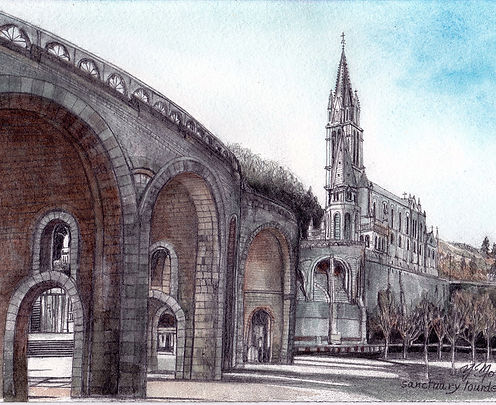 lourdes sanctuary 2b-72.jpg