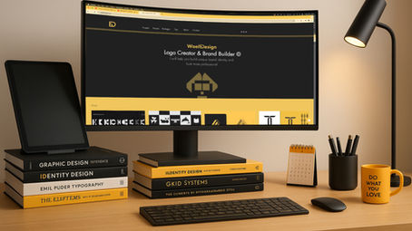 💡 How I Work Better Throughout the Day