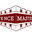 Writer: FenceMasters