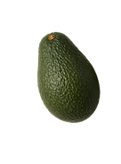 Assets Papo (53).png