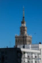 palace-culture-building-with-modern-architecture-warsaw-poland.jpg