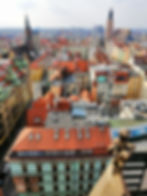 vertical-shot-city-center-wroclaw-poland-with-old-colorful-buildings.jpg