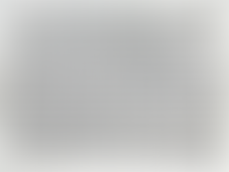 A Mezuzah Case with a Frustrating Surprise