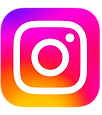 Instagram-Logosu.png