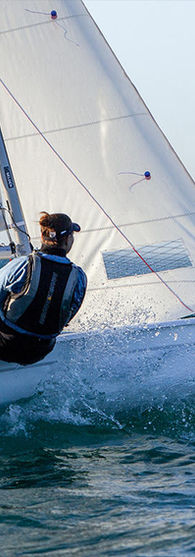 first14-sailing-exp2.jpeg