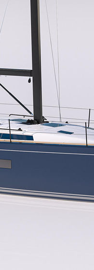first44-cruising-ext1.jpeg