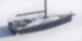 Fy4ma-ext-cruising-F-0001.jpeg