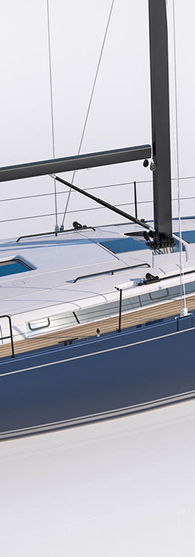 first44-cruising-ext2.jpeg