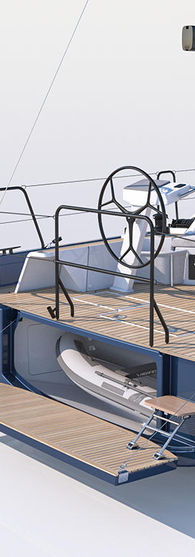 first44-cruising-ext4.jpeg