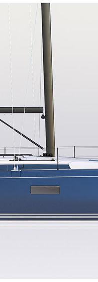 first44-cruising-ext5.jpeg