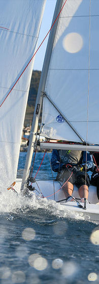 first14-sailing-exp5.jpeg