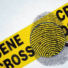 Forensic signature and fingerprint expert Chennai