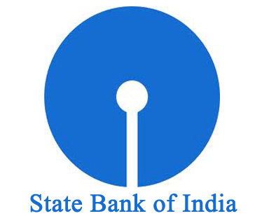 State bank of India Logo