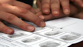 USA Fingerprinting, PCC, FD258, RCMP Fingerprinting, Best fingerprinting in Chennai