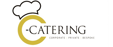 c&c catering logos on behance Images High Quality... HOME | C Catering
