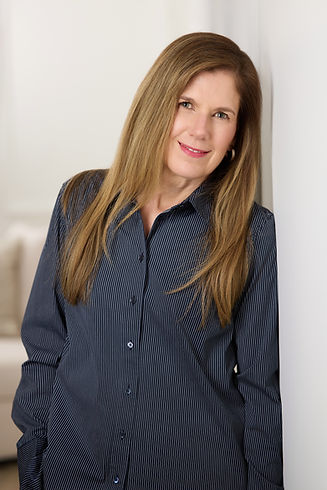 Brigitte_Berneche-0288-1.jpg