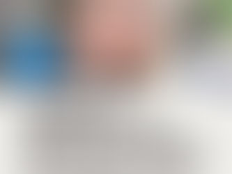 FUNDING APPLICATIONS FOR 2026 ARE NOW CLOSED