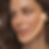 Copy of BodySculptMD (1).png