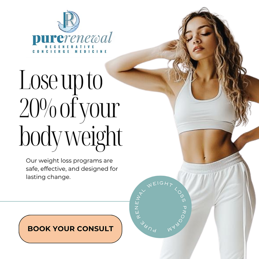 Copy of Modern Semaglutide Templates copy.png