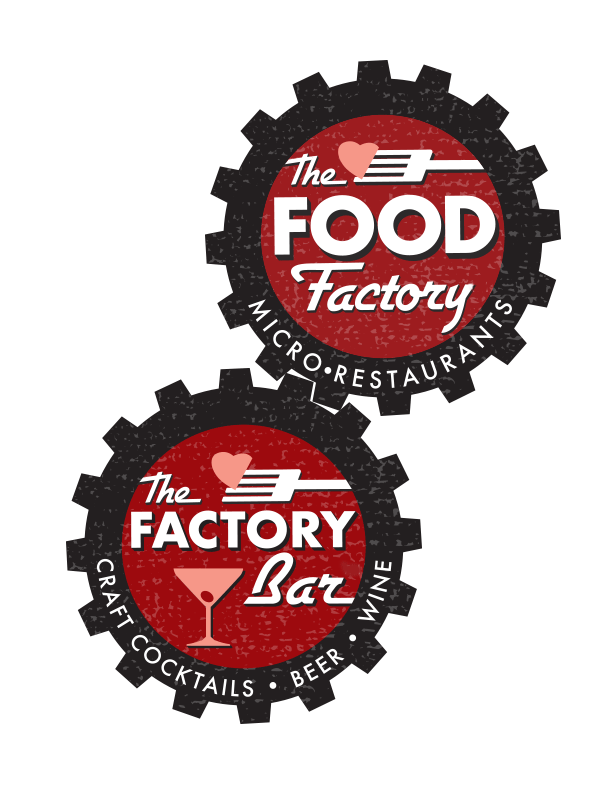 Food_Factory_logos-3_3e82fd82e5d7ff557c7