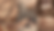 Untitled design (2).png